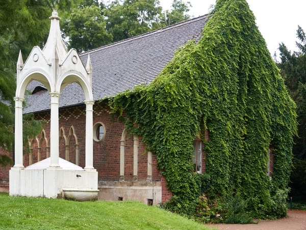 20140708 000000 Wittenburg Boat•4